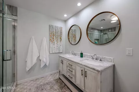 1709 E Turquoise Ave, Phoenix, AZ 85020 photo 5