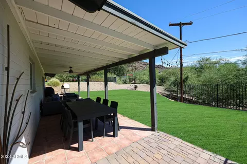 1709 E Turquoise Ave, Phoenix, AZ 85020 photo 31