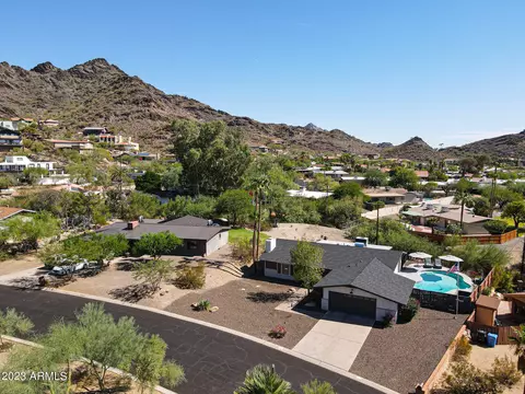 1709 E Turquoise Ave, Phoenix, AZ 85020 photo 37