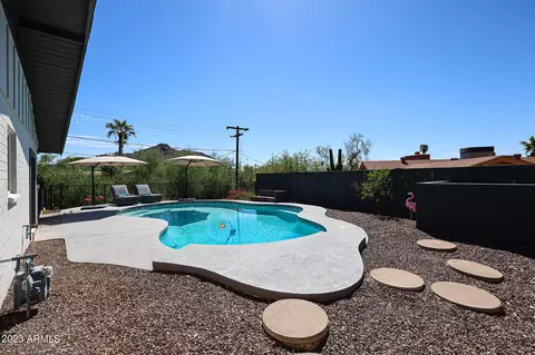 1709 E Turquoise Ave, Phoenix, AZ 85020 photo 36