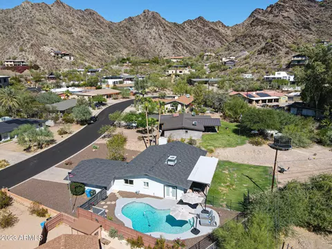 1709 E Turquoise Ave, Phoenix, AZ 85020 photo 6
