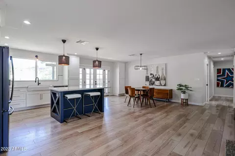 1709 E Turquoise Ave, Phoenix, AZ 85020 photo 10