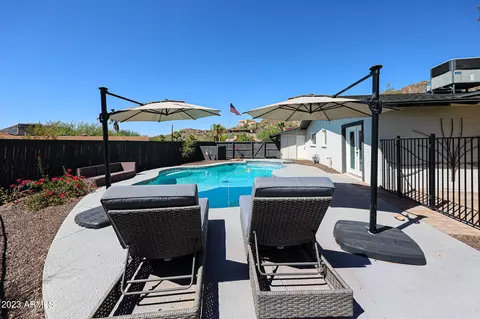 1709 E Turquoise Ave, Phoenix, AZ 85020 photo 35