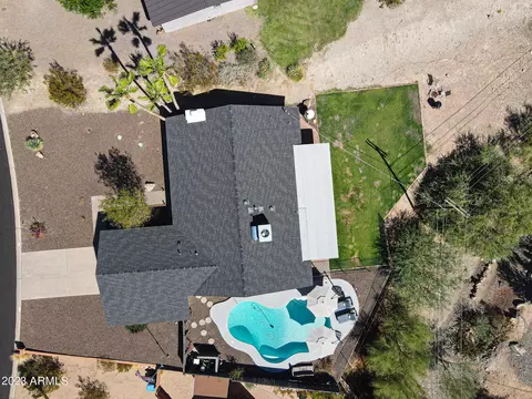 1709 E Turquoise Ave, Phoenix, AZ 85020 photo 39