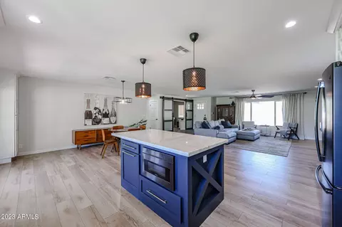 1709 E Turquoise Ave, Phoenix, AZ 85020 photo 14