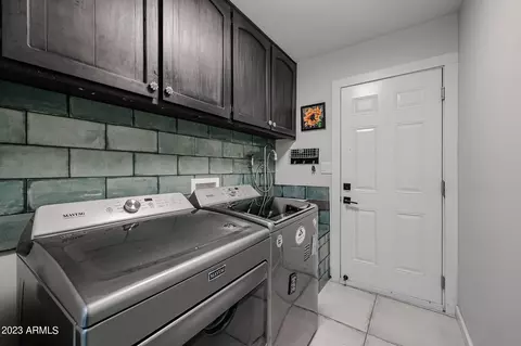 1709 E Turquoise Ave, Phoenix, AZ 85020 photo 29
