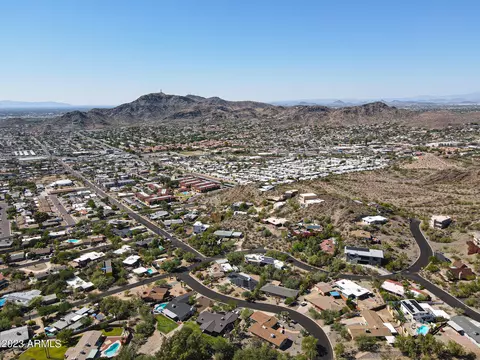 1709 E Turquoise Ave, Phoenix, AZ 85020 photo 46