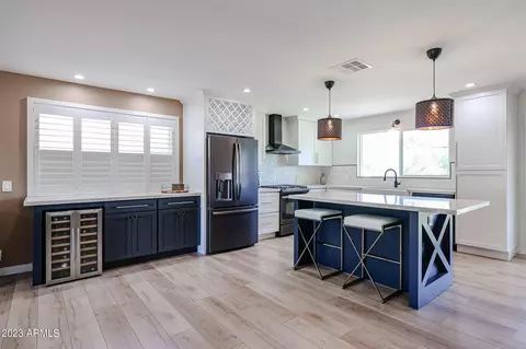 1709 E Turquoise Ave, Phoenix, AZ 85020 photo 11