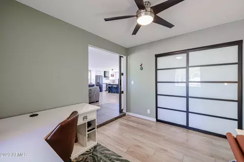 1709 E Turquoise Ave, Phoenix, AZ 85020 photo 18