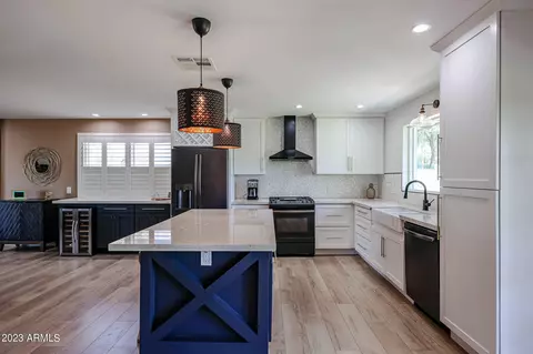 1709 E Turquoise Ave, Phoenix, AZ 85020 photo 13