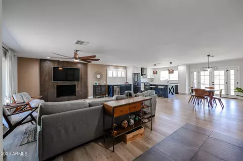 1709 E Turquoise Ave, Phoenix, AZ 85020 photo 8