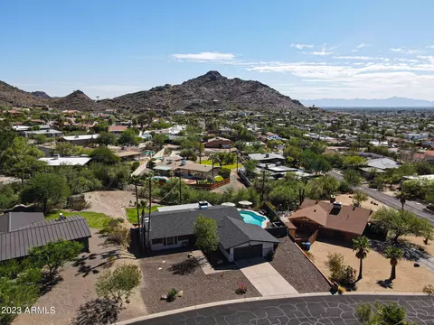 1709 E Turquoise Ave, Phoenix, AZ 85020 photo 45