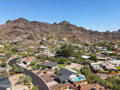 1709 E Turquoise Ave, Phoenix, AZ 85020 photo 44