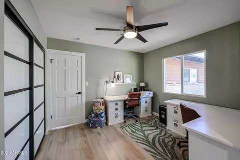 1709 E Turquoise Ave, Phoenix, AZ 85020 photo 17