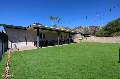 1709 E Turquoise Ave, Phoenix, AZ 85020 photo 32