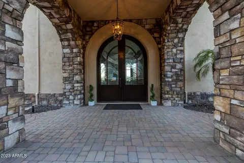 37316 N 29th Ave, Desert Hills, AZ 85086