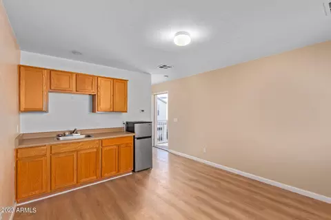 2739 E Windsor Ave, Phoenix, AZ 85008 photo 29