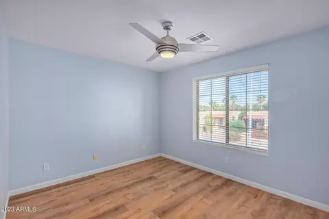 2739 E Windsor Ave, Phoenix, AZ 85008 photo 18