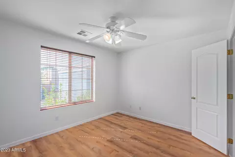 2739 E Windsor Ave, Phoenix, AZ 85008 photo 21