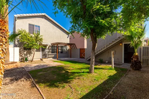 2739 E Windsor Ave, Phoenix, AZ 85008 photo 26
