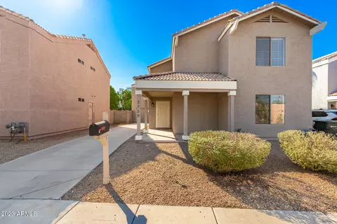 2739 E Windsor Ave, Phoenix, AZ 85008 photo 2