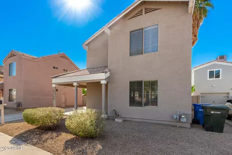 2739 E Windsor Ave, Phoenix, AZ 85008 photo 5