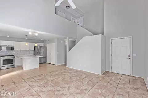 2739 E Windsor Ave, Phoenix, AZ 85008 photo 7