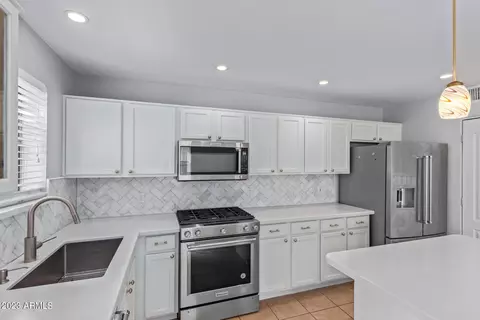 2739 E Windsor Ave, Phoenix, AZ 85008 photo 13