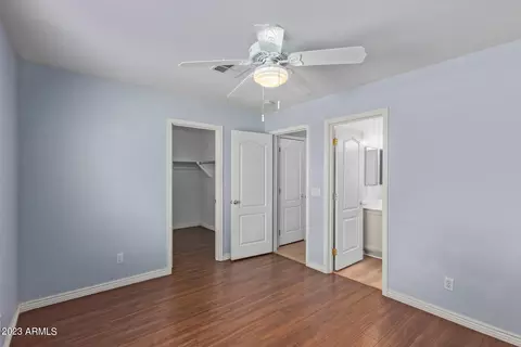 2739 E Windsor Ave, Phoenix, AZ 85008 photo 15