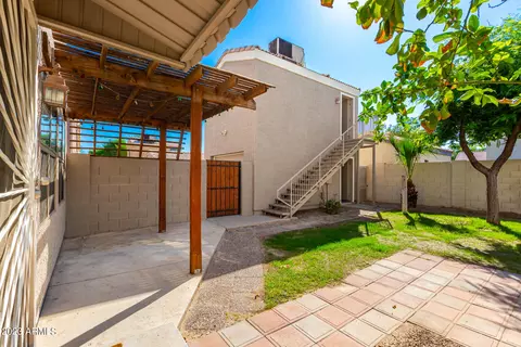 2739 E Windsor Ave, Phoenix, AZ 85008 photo 27