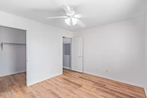 2739 E Windsor Ave, Phoenix, AZ 85008 photo 22