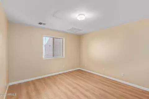 2739 E Windsor Ave, Phoenix, AZ 85008 photo 28