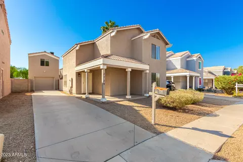 2739 E Windsor Ave, Phoenix, AZ 85008 photo 3