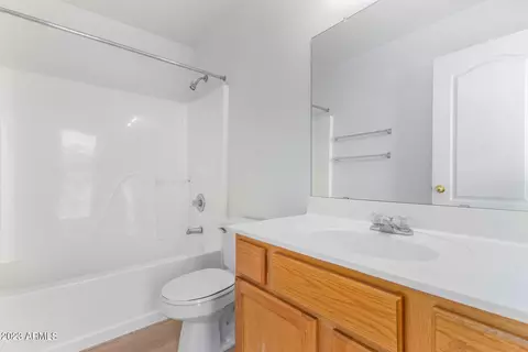 2739 E Windsor Ave, Phoenix, AZ 85008 photo 30