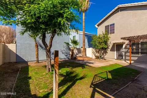 2739 E Windsor Ave, Phoenix, AZ 85008 photo 25
