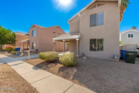 2739 E Windsor Ave, Phoenix, AZ 85008 photo 6