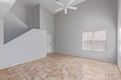 2739 E Windsor Ave, Phoenix, AZ 85008 photo 8