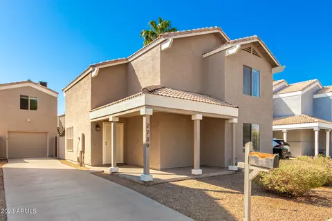 2739 E Windsor Ave, Phoenix, AZ 85008 photo 4