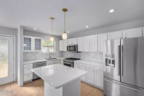 2739 E Windsor Ave, Phoenix, AZ 85008 photo 10