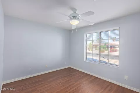 2739 E Windsor Ave, Phoenix, AZ 85008 photo 14