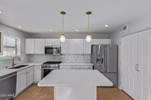 2739 E Windsor Ave, Phoenix, AZ 85008 photo 9