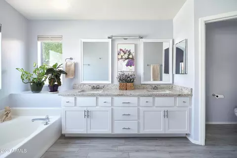 3020 E Wagoner Rd, Phoenix, AZ 85032 photo 6