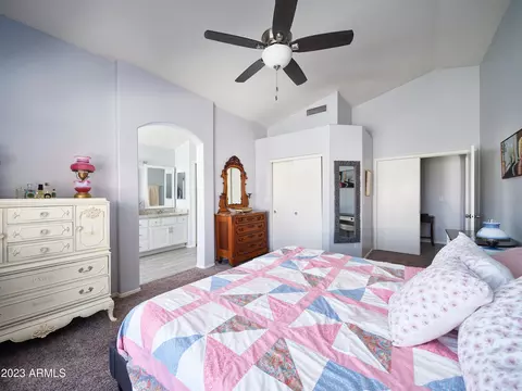 3020 E Wagoner Rd, Phoenix, AZ 85032 photo 12