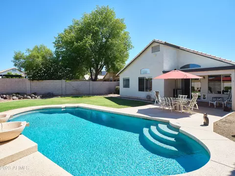 3020 E Wagoner Rd, Phoenix, AZ 85032 photo 19