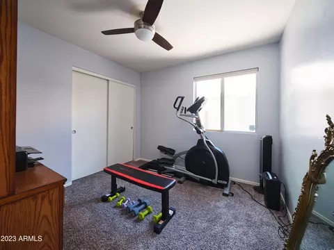 3020 E Wagoner Rd, Phoenix, AZ 85032 photo 15