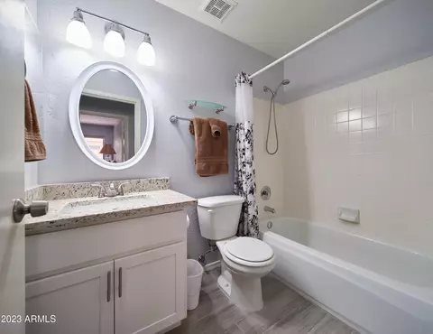 3020 E Wagoner Rd, Phoenix, AZ 85032 photo 17
