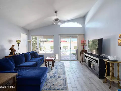 3020 E Wagoner Rd, Phoenix, AZ 85032 photo 4