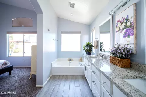 3020 E Wagoner Rd, Phoenix, AZ 85032 photo 13