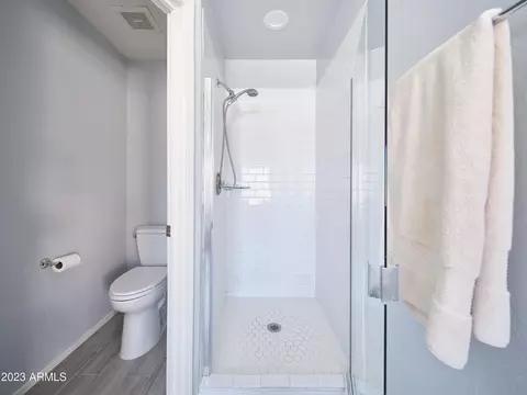 3020 E Wagoner Rd, Phoenix, AZ 85032 photo 14