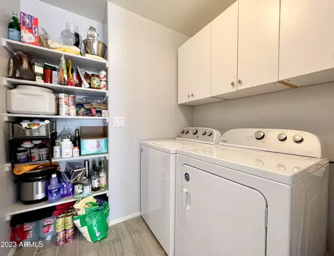 3020 E Wagoner Rd, Phoenix, AZ 85032 photo 18